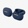 Бездротові навушники DeFunc True ANC In-Ear Bluetooth 5.3 Blue