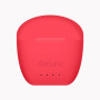 Бездротові навушники In-Ear DeFunc True Audio Bluetooth 5.3 Red