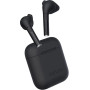 Бездротові навушники DeFunc True Talk In-Ear Bluetooth 5.2 Black