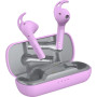 Бездротові навушники DeFunc True Sport In-Ear Bluetooth 5.2 Pink