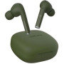 Бездротові навушники DeFunc True Entertainment In-Ear Bluetooth 5.2 Green