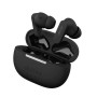 Бездротові навушники DeFunc True ANC In-Ear Bluetooth 5.3 Black