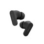 Бездротові навушники DeFunc True ANC In-Ear Bluetooth 5.3 Black
