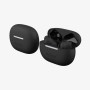 Бездротові навушники DeFunc True ANC In-Ear Bluetooth 5.3 Black