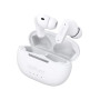 Бездротові навушники DeFunc True ANC In-Ear Bluetooth 5.3 White