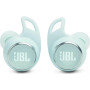 Бездротові навушники JBL Reflect Aero In-Ear Bluetooth 5.2 Mint