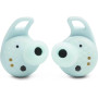 Бездротові навушники JBL Reflect Aero In-Ear Bluetooth 5.2 Mint