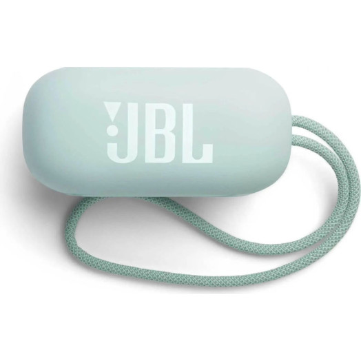 Бездротові навушники JBL Reflect Aero In-Ear Bluetooth 5.2 Mint