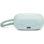 Бездротові навушники JBL Reflect Aero In-Ear Bluetooth 5.2 Mint
