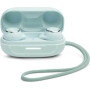 Бездротові навушники JBL Reflect Aero In-Ear Bluetooth 5.2 Mint