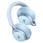 Бездротові навушники Soundcore Space One On-Ear Bluetooth 5.3 Blue