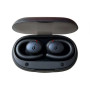 Бездротові навушники Soundcore Sport X10 In-Ear Bluetooth 5.2 Black