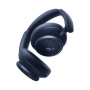 Бездротові навушники Soundcore Space Q45 On-Ear Bluetooth 5.3 Blue