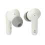 Бездротові навушники Creative Zen Air Plus In-Ear Bluetooth 5.3 Cream