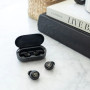 Бездротові навушники JLab Air Pro In-Ear Bluetooth 5.1 Black
