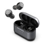 Бездротові навушники JLab Epic Lab Edition In-Ear Bluetooth 5.3 Black