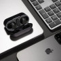 Бездротові навушники JLab Epic Lab Edition In-Ear Bluetooth 5.3 Black
