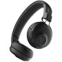 Бездротові навушники JLab Studio ANC On-Ear Bluetooth 5.0 Black