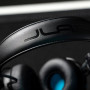 Бездротові навушники JLab Studio ANC On-Ear Bluetooth 5.0 Black
