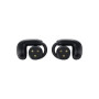 Bose Ultra Open Open Wireless Headphones In-Ear Bluetooth 5.3 Black