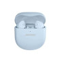 Бездротові навушники Bose QuietComfort Ultra Earbuds In-Ear Bluetooth 5.3 Light Blue