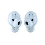 Бездротові навушники Bose QuietComfort Ultra Earbuds In-Ear Bluetooth 5.3 Light Blue