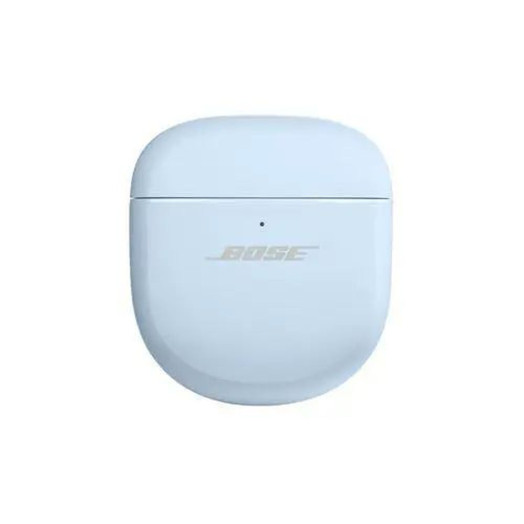 Бездротові навушники Bose QuietComfort Ultra Earbuds In-Ear Bluetooth 5.3 Light Blue