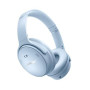 Бездротові навушники Bose QuietComfort On-Ear Bluetooth 5.1 Light Blue