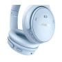 Бездротові навушники Bose QuietComfort On-Ear Bluetooth 5.1 Light Blue