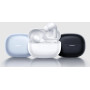 Бездротові навушники Xiaomi Redmi Buds 5 Pro In-Ear Bluetooth 5.3 Black