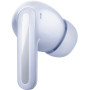 Бездротові навушники Xiaomi Redmi Buds 5 Pro In-Ear Bluetooth 5.3 Purple