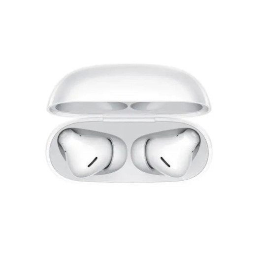 Бездротові навушники Xiaomi Redmi Buds 5 Pro In-Ear Bluetooth 5.3 White