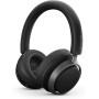 Бездротові навушники Philips Fidelio L4 On-Ear Bluetooth 5.3 Black