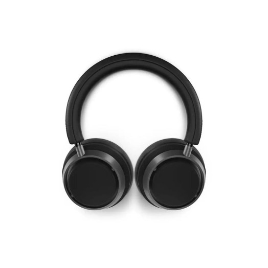 Бездротові навушники Philips Fidelio L4 On-Ear Bluetooth 5.3 Black