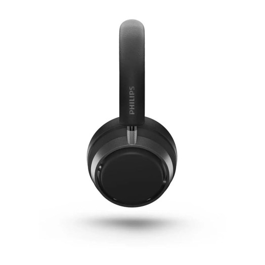 Бездротові навушники Philips Fidelio L4 On-Ear Bluetooth 5.3 Black