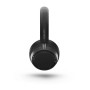 Бездротові навушники Philips Fidelio L4 On-Ear Bluetooth 5.3 Black