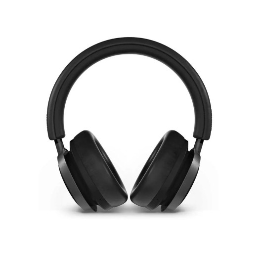 Бездротові навушники Philips Fidelio L4 On-Ear Bluetooth 5.3 Black