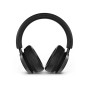 Бездротові навушники Philips Fidelio L4 On-Ear Bluetooth 5.3 Black