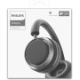 Бездротові навушники Philips Fidelio L4 On-Ear Bluetooth 5.3 Black