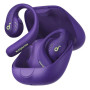Бездротові навушники Soundcore Aerofit Pro Air Conduction Bluetooth 5.3 Purple