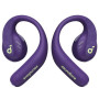 Бездротові навушники Soundcore Aerofit Pro Air Conduction Bluetooth 5.3 Purple