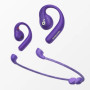 Бездротові навушники Soundcore Aerofit Pro Air Conduction Bluetooth 5.3 Purple