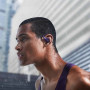 Бездротові навушники Soundcore Aerofit Pro Air Conduction Bluetooth 5.3 Purple