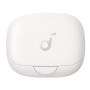 Бездротові навушники Soundcore Aerofit Pro Air Conduction Bluetooth 5.3 White
