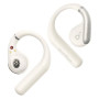 Бездротові навушники Soundcore Aerofit Air Conduction Bluetooth 5.3 White
