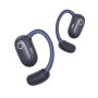 Бездротові навушники Baseus Eli Sport 1 Air Conduction Bluetooth 5.3 Black