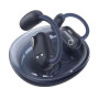 Бездротові навушники Baseus Eli Sport 1 Air Conduction Bluetooth 5.3 Black