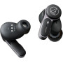 Бездротові навушники Audio-Technica ATH-TWX7BK In-Ear Bluetooth 5.1 Black