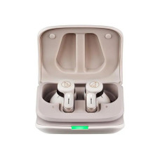 Бездротові навушники Audio-Technica ATH-TWX7WH In-Ear Bluetooth 5.1 білі