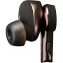 Бездротові навушники-вкладиші Audio-Technica ATH-TWX9 Bluetooth 5.2 чорні
